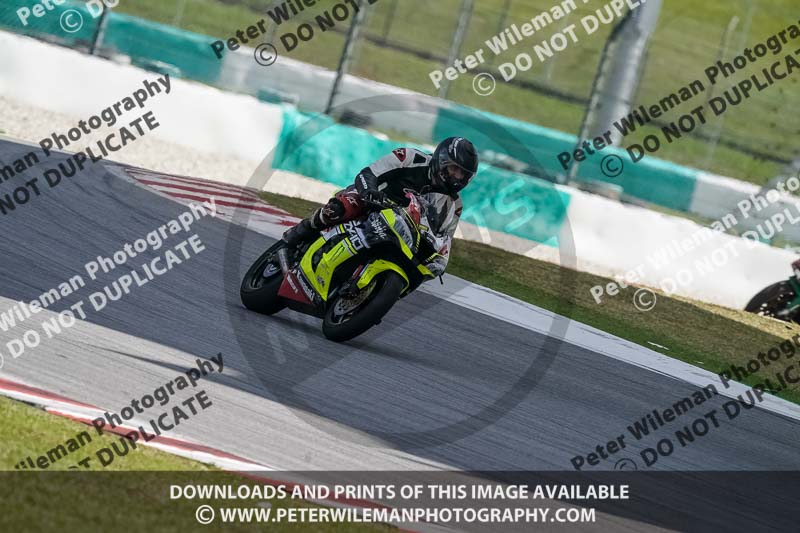 Sepang;event digital images;motorbikes;no limits;peter wileman photography;trackday;trackday digital images